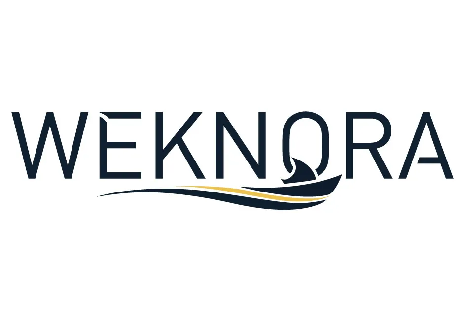 From Document Retrieval to Autonomous Action: Understanding AI Agent WeKnora