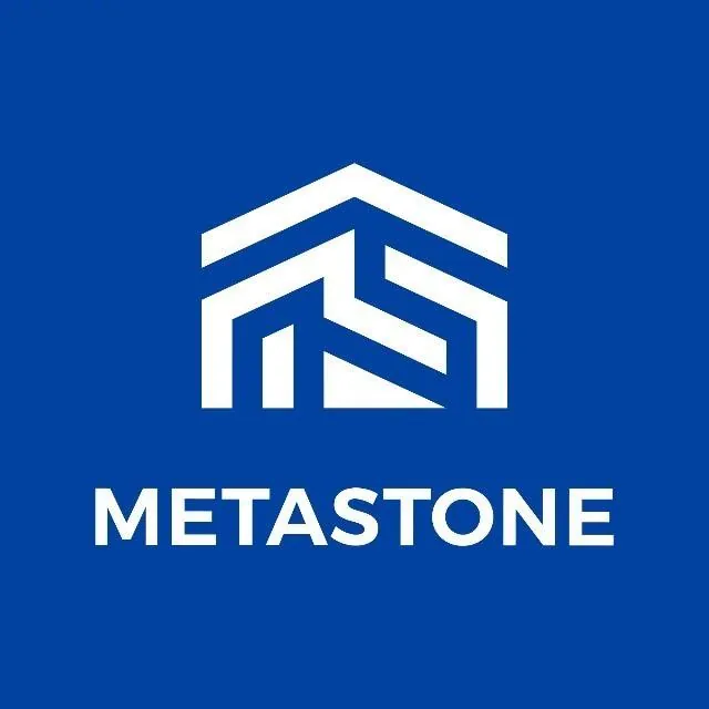 MetaStone Launches TokenFleet: Revolutionizing LLM Inference Scheduling on Heterogeneous GPU Clusters
