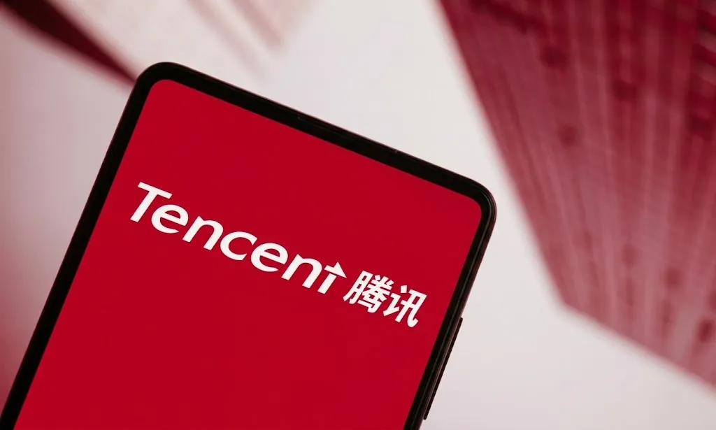 Tencent Shuts Down Yuanqi AI Agent Platform Amid Strategic AI Recalibration