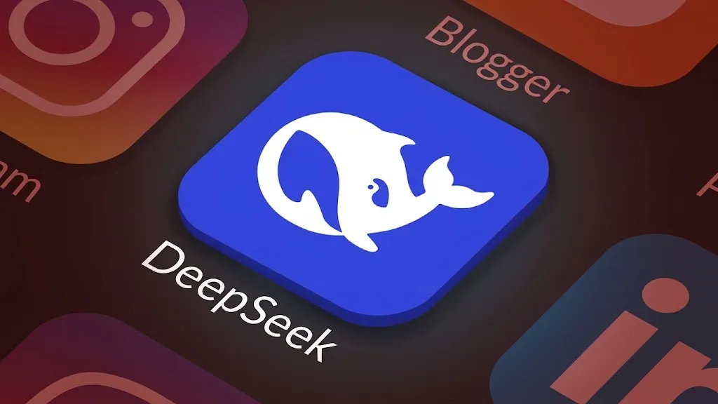 DeepSeek AI Prepares for IPO, Tapping Major Underwriters Like Citic Securities