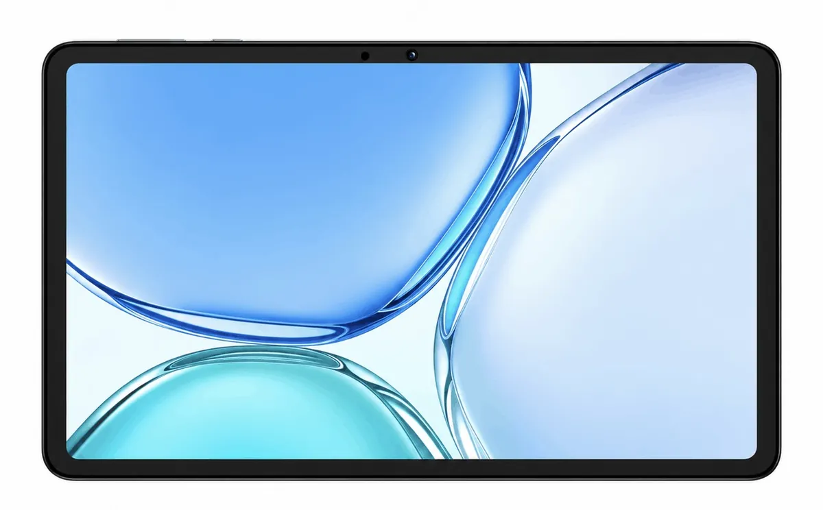Honor Pad X10 Mini Launched: Budget Tablet Challenges with 90Hz Display and Massive Battery