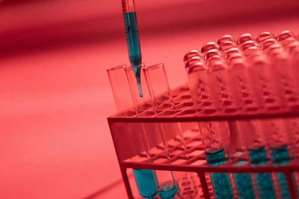 China's Biotech Firms Ascend Value Chain, Evolving Drug Deals Beyond Simple Licensing