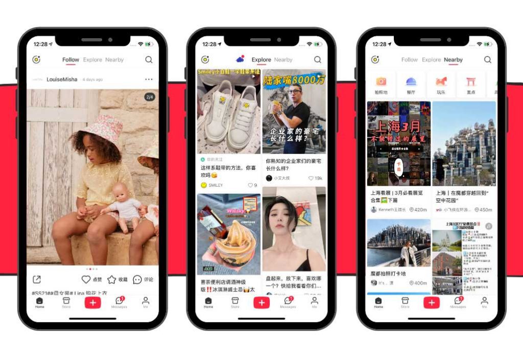 XiaoHongShu Unveils Evolving-RL: A Framework for Self-Evolving AI Agents