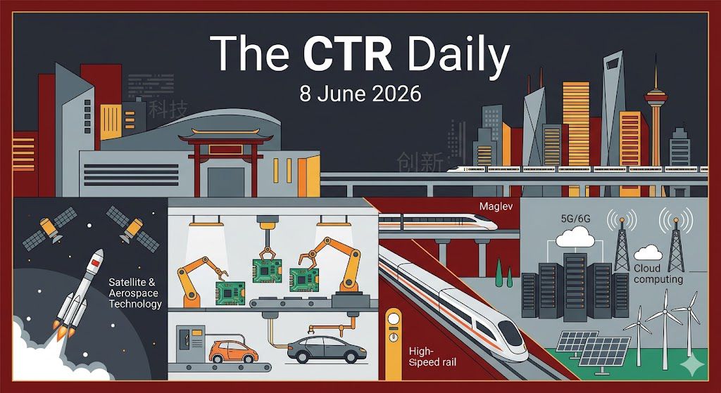 Illustrative graphic