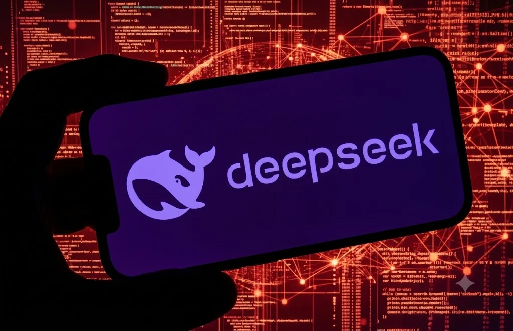 DeepSeek V4 Flash: How Architectural Efficiency is Redefining LLM Cost-Effectiveness