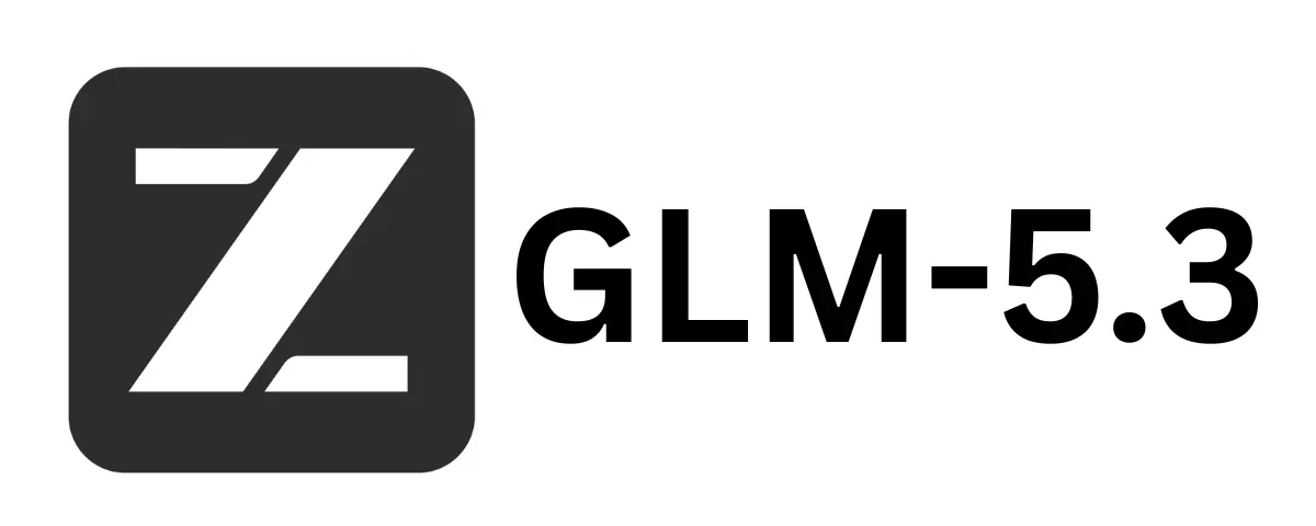 Zhipu's GLM-5.3-Highspeed Model Achieves 490 Tokens/Sec, Boosting Chinese LLM Race