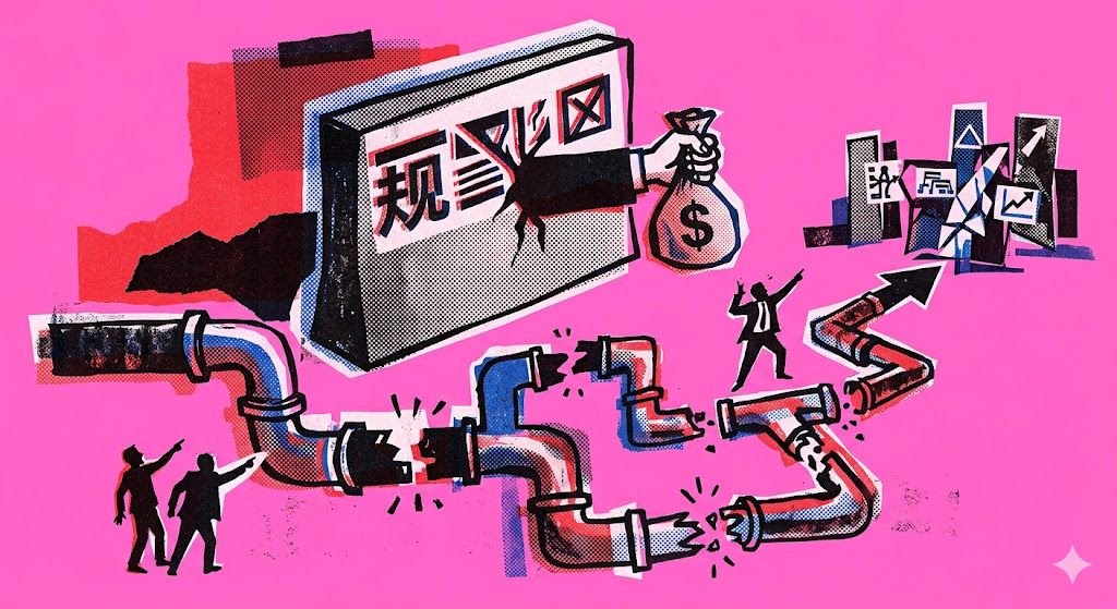 Illustrative graphic