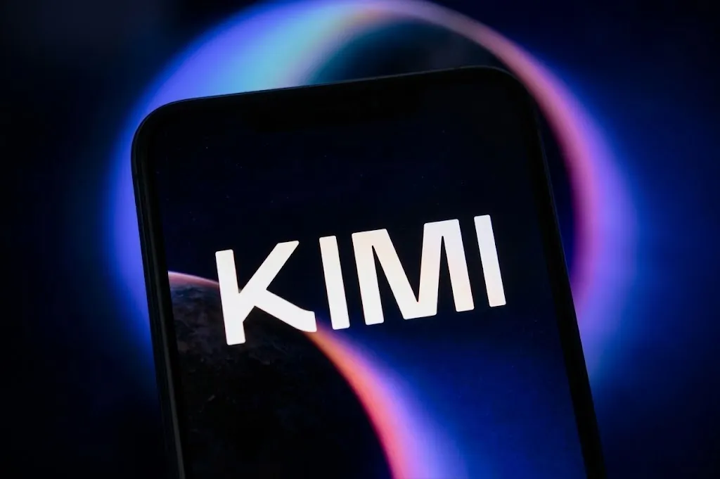 Moonshot AI Files Police Reports to Debunk False Arrest Rumors