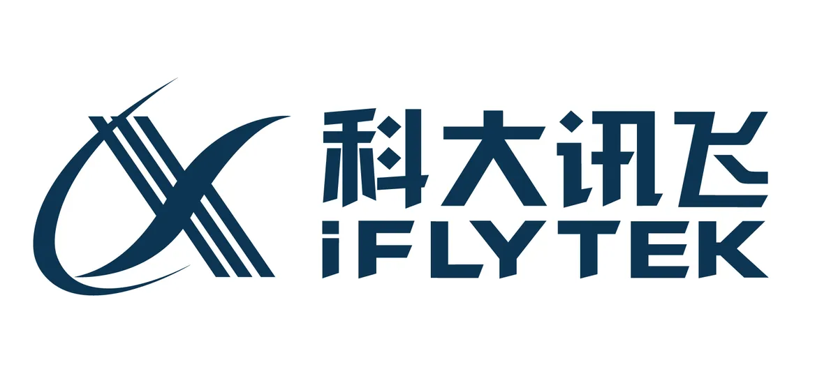 iFlytek Unveils Digital Fast-Track Technology to Streamline Enterprise Workflows with AI