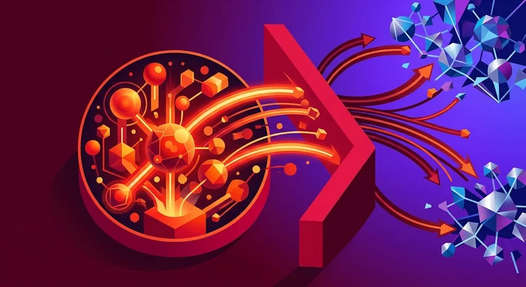 Chinese Regulators Probe DeepSeek and Moonshot AI Over Data Leakage Concerns