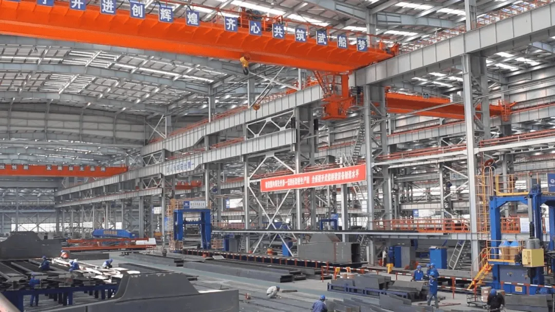 Wuhan Firm Drives Revenue High with Advanced Laser 3D Printing Deployment