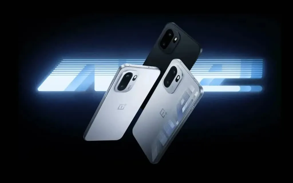 OnePlus Ace 6 Ultra Set to Launch in China on April 28: Leaks Reveal Specs and Features