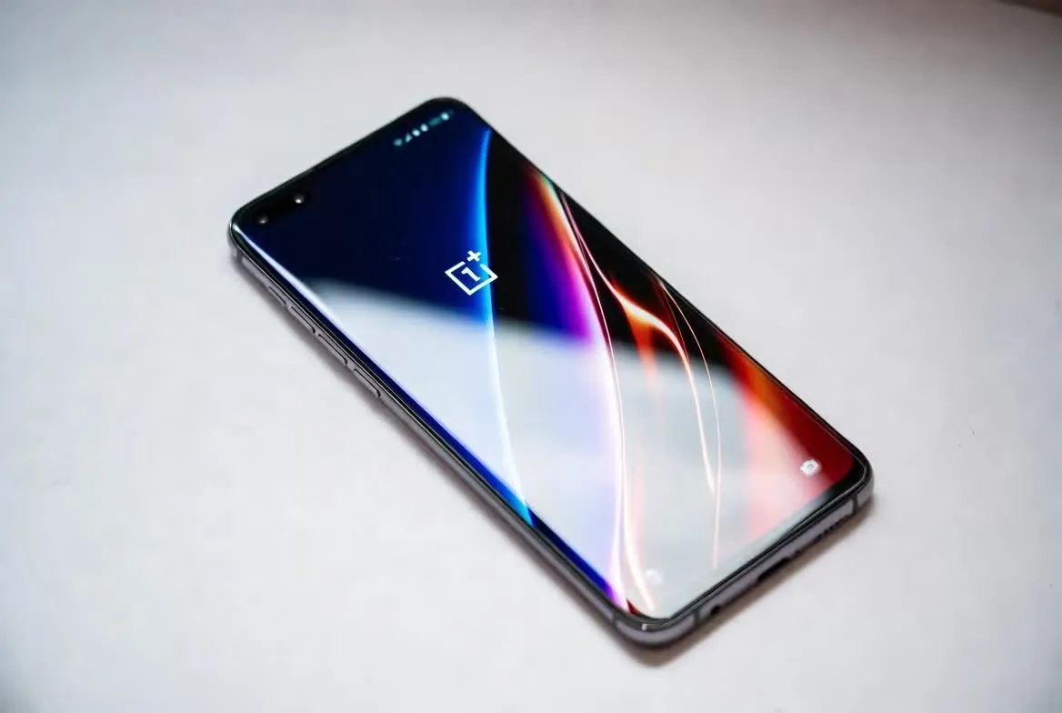 OnePlus Reportedly Plans Turbo 6X Lineup