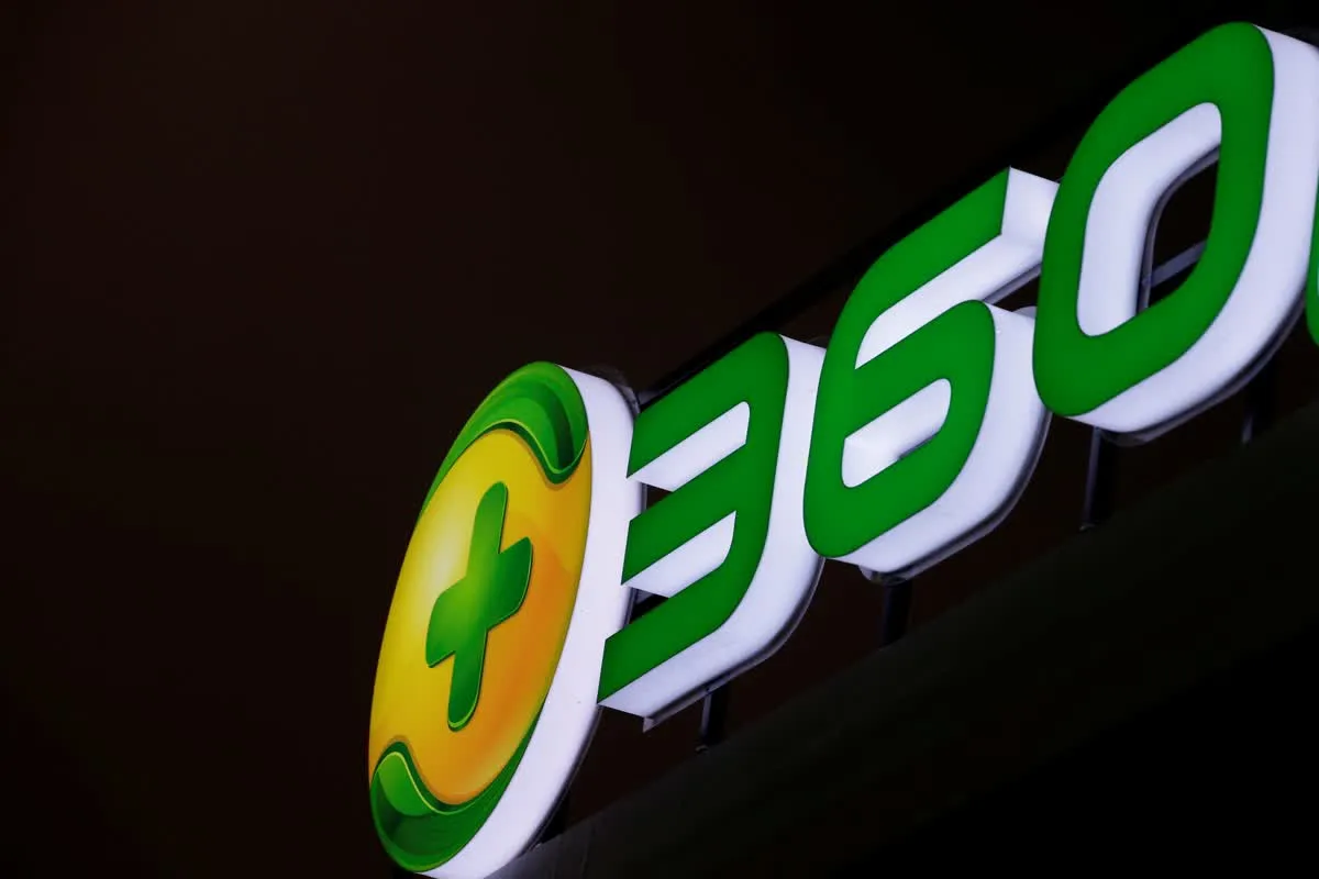 360 Launches 'Nano Work': Personalized AI Agents for Executive Decision Support