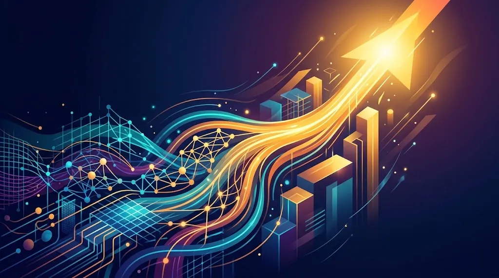 Chinese AI Labs Assert AGI is Inevitable, Signaling Accelerated Global Breakthroughs