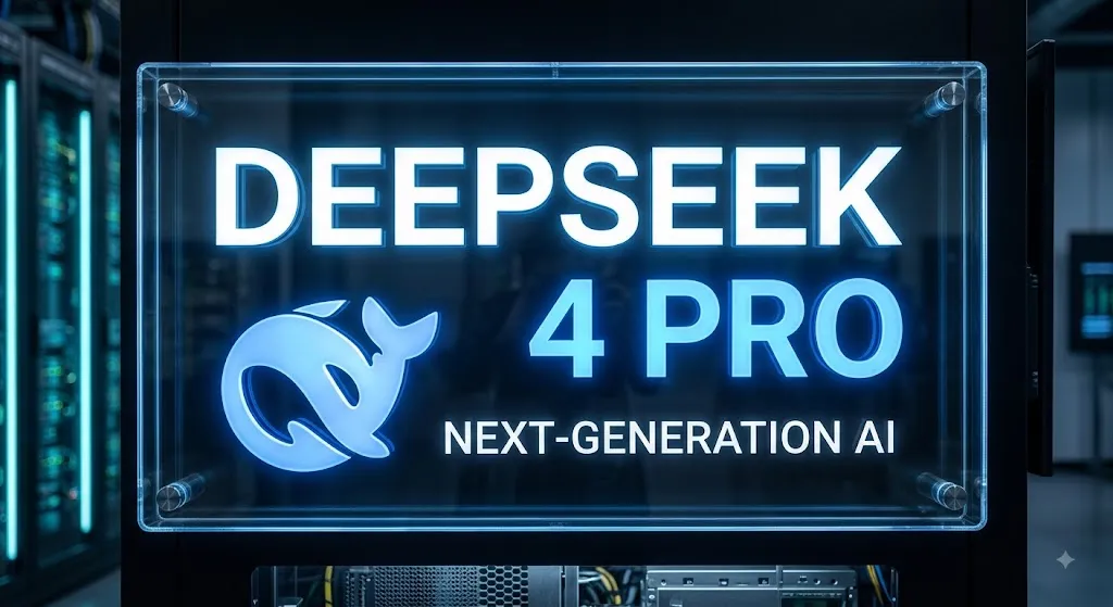 Illustrative graphic