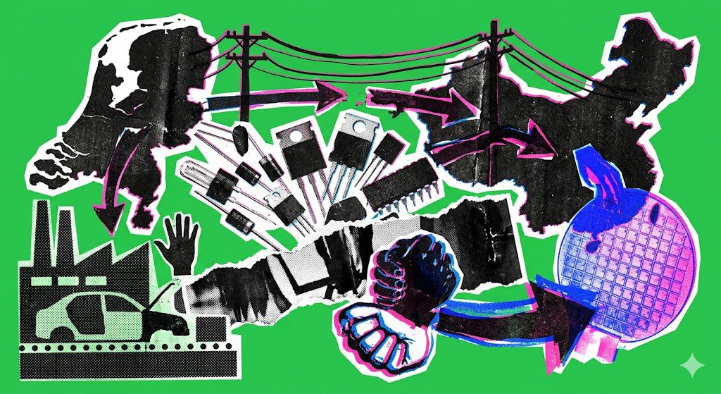 Illustrative graphic
