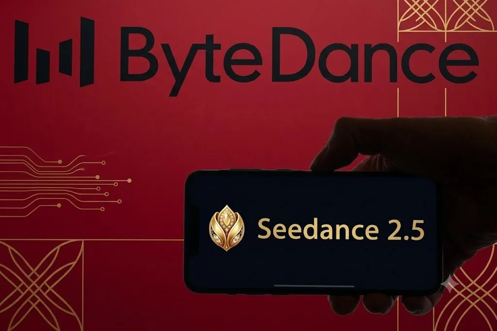 ByteDance Targets July Launch of Upgraded Seedance AI Video Model
