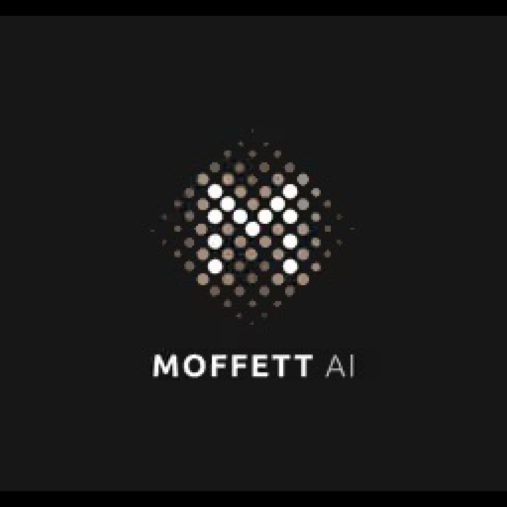 Moffett AI Challenges LLM Inference Costs with Novel Optimization Techniques
