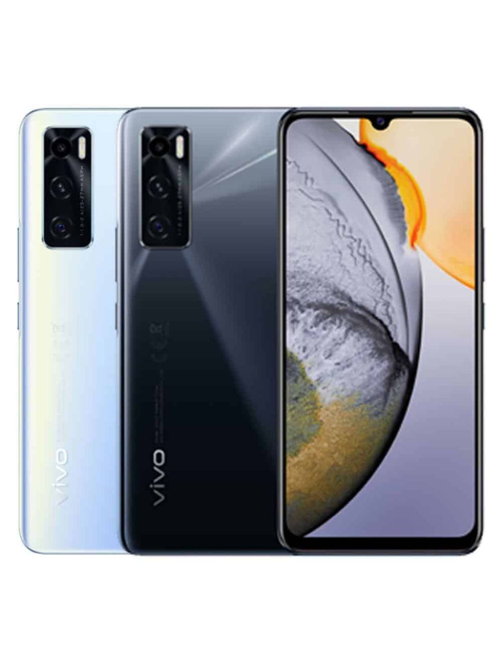 Vivo V70 Lite Launched: A Competitive Smartphone Under $300 with Camera Upgrades