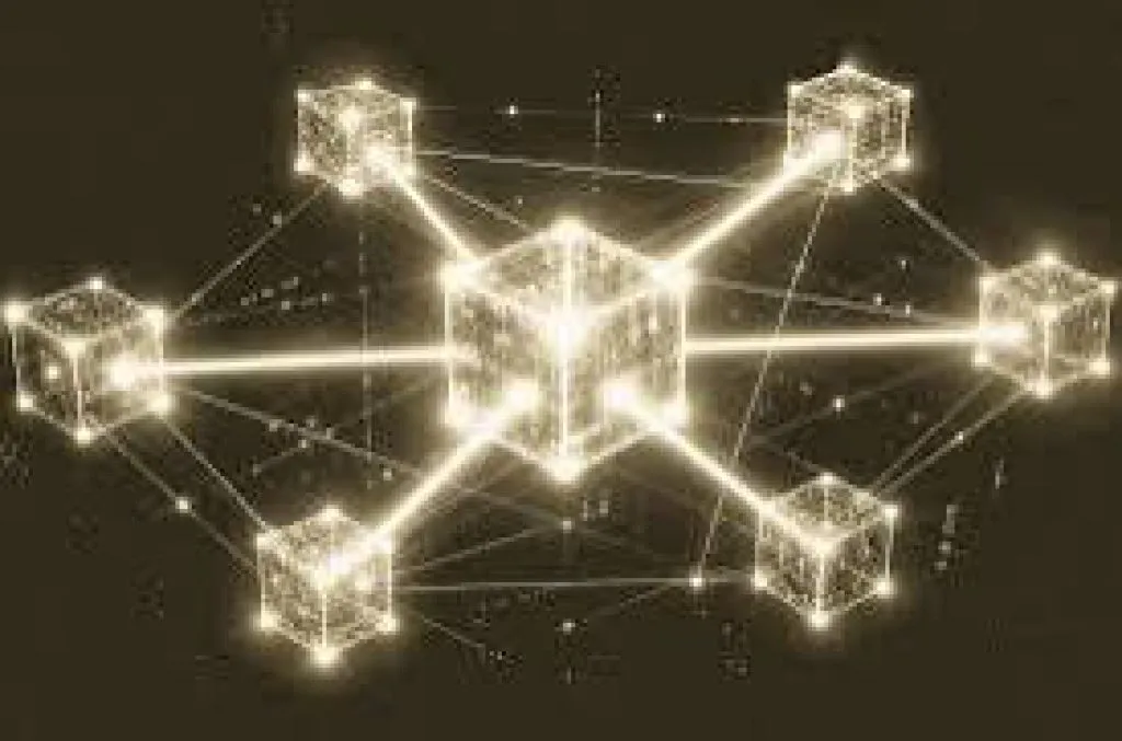 Illustrative graphic