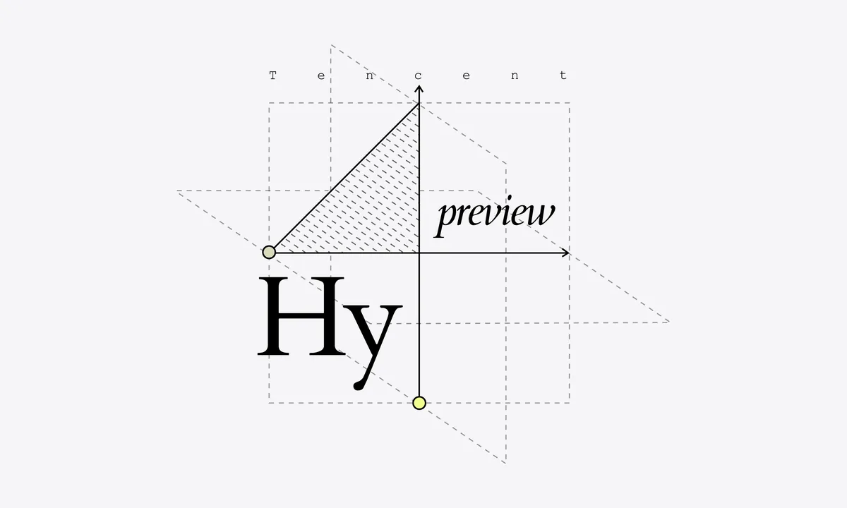 Illustrative graphic