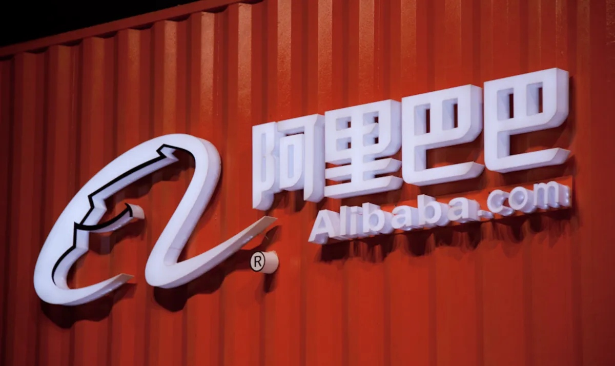 Alibaba Signals Faster AI Payoff, Anticipating Margin Gains Mid-CAPEX Plan
