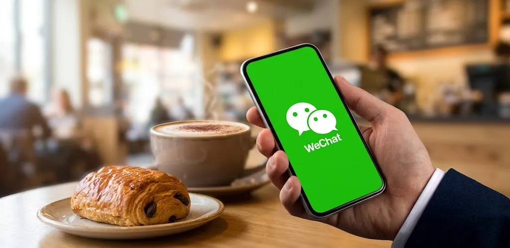 Tencent's WeChat AI Agent Trial: Strengths in Execution, Weakness in Nuanced Judgment