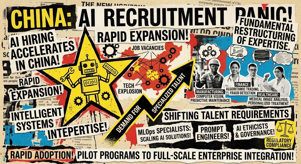 Illustrative graphic