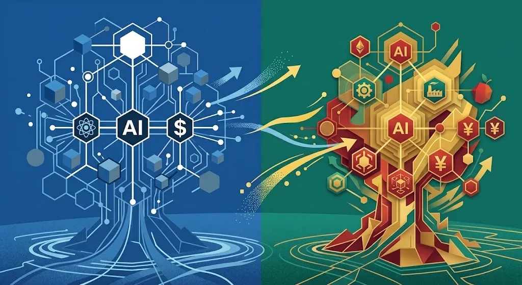 Illustrative graphic