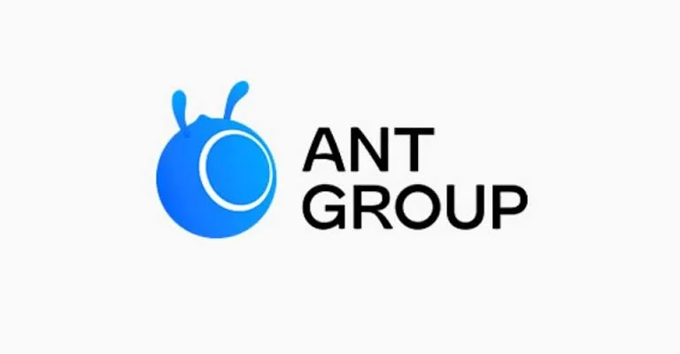 Ant Group Unveils Ling-3.1-flash: A 560B Parameter LLM Escalates China's AI Race