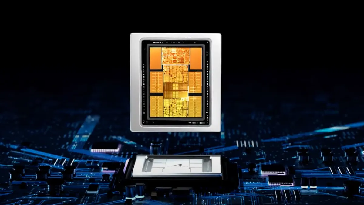 Huawei Aggressively Expands Ascend 950 Supernode Globally to Challenge Western Silicon Dominance