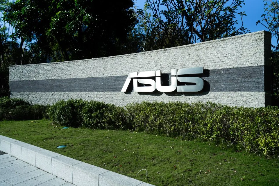HP, Asus, and Acer Adopt CXMT Chips to Combat Global Memory Shortages
