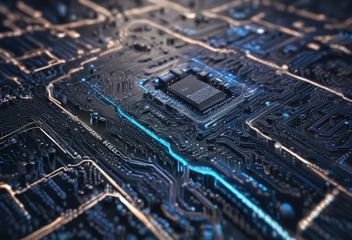 Huawei Expands 5A Speed Network Compatibility with New Device Support