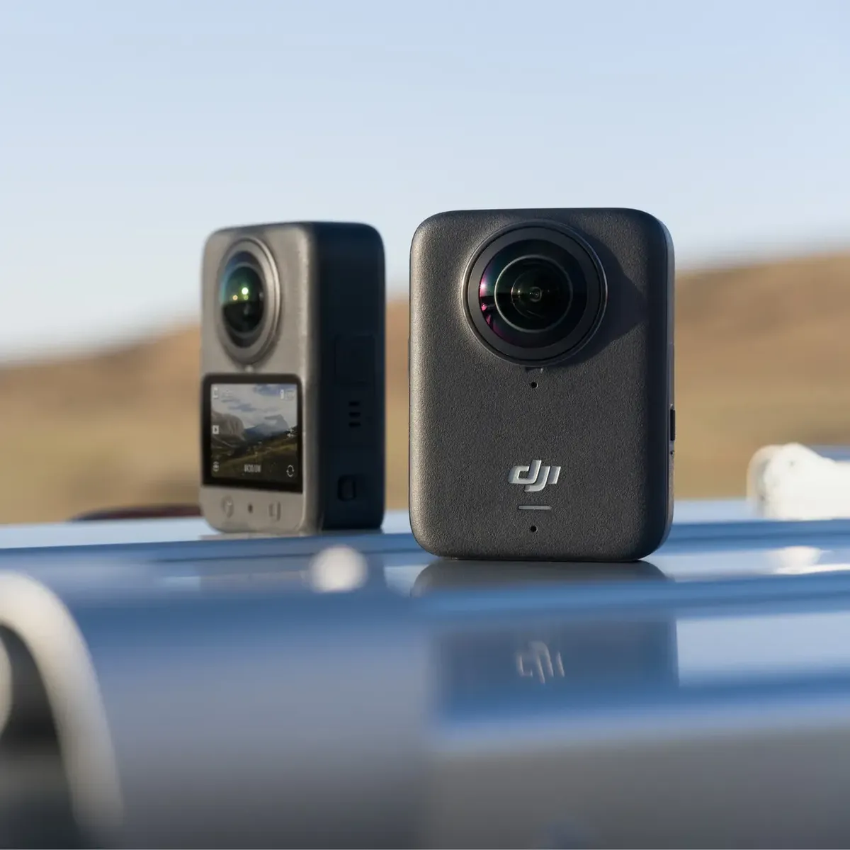 Illustrative graphic