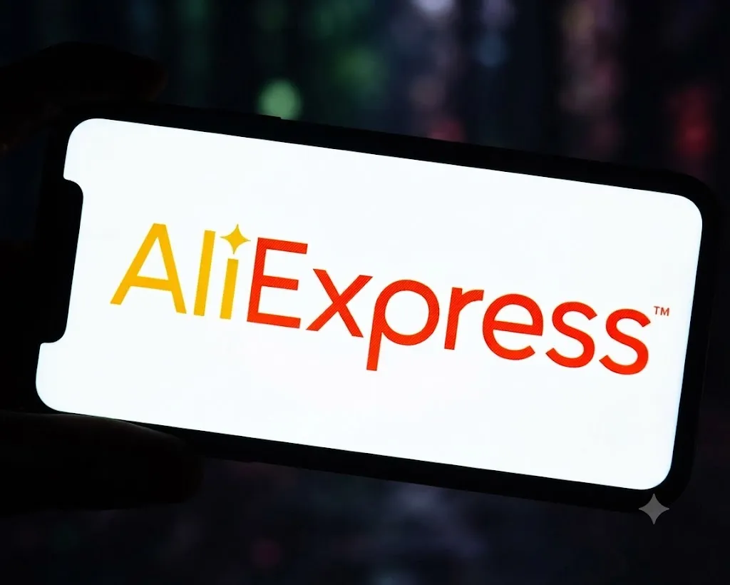 EU Slaps Record $630M Fine on AliExpress for Systemic Digital Market Breaches