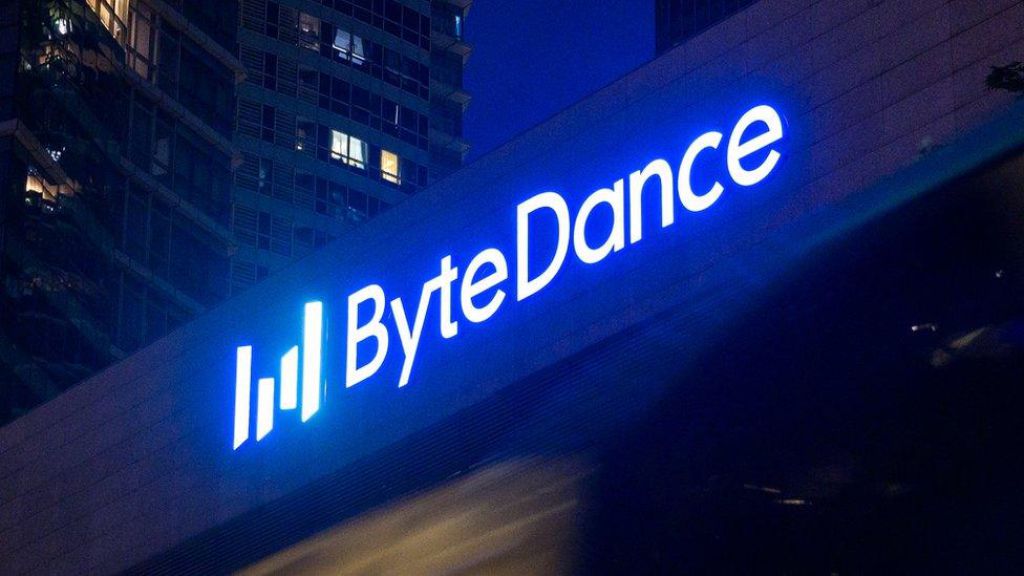 ByteDance Opens Seed Share Purchasing Window for All Employees
