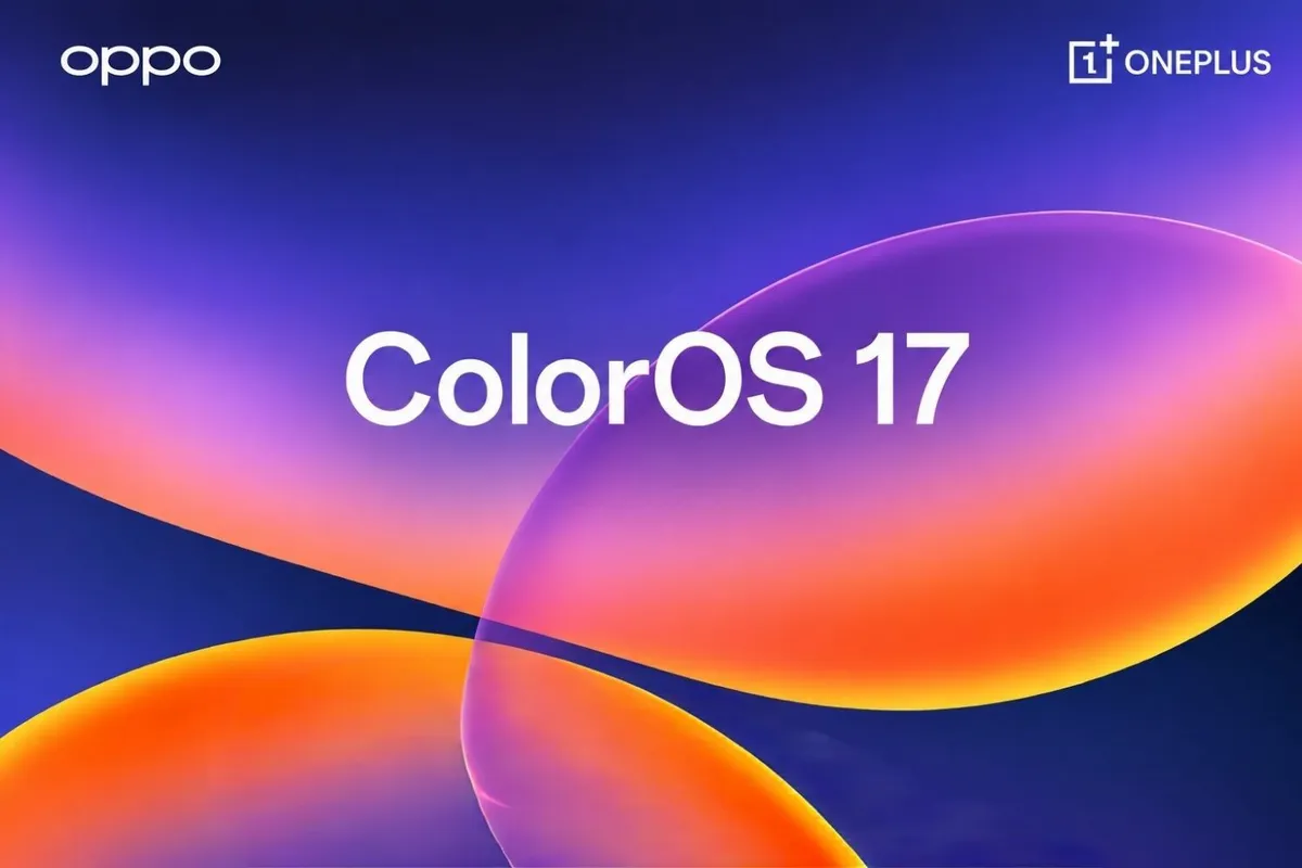 ColorOS 17 Global Rollout Set for October 13, Flagship Find X10 Series Leads Update
