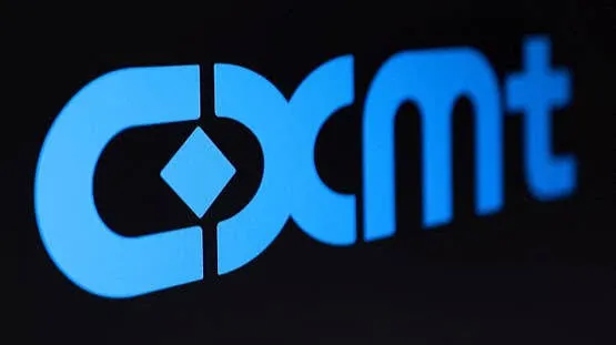 Chinese Tech Firm CXMT Sues U.S. DoD Over Technology Transfer and Security Concerns