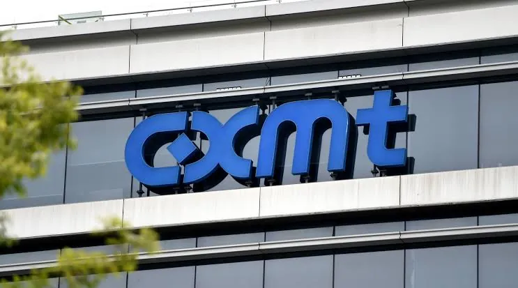 AI Boom Fuels CXMT's Massive Revenue Surge, Signaling Shift in China's Chip Industry