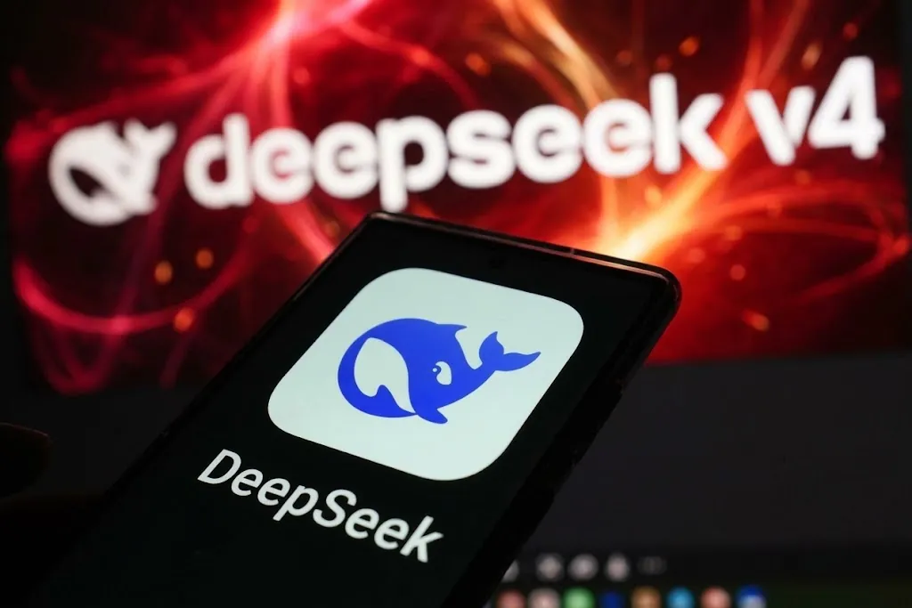 DeepSeek Releases V4.1-Flash-1017: Advancing Open-Source LLMs with MIT Weights