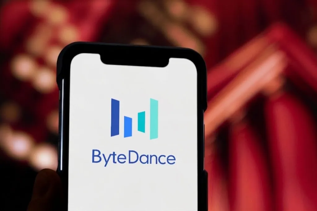 ByteDance Launches AI Studio to Revolutionize Short-Form Drama Production