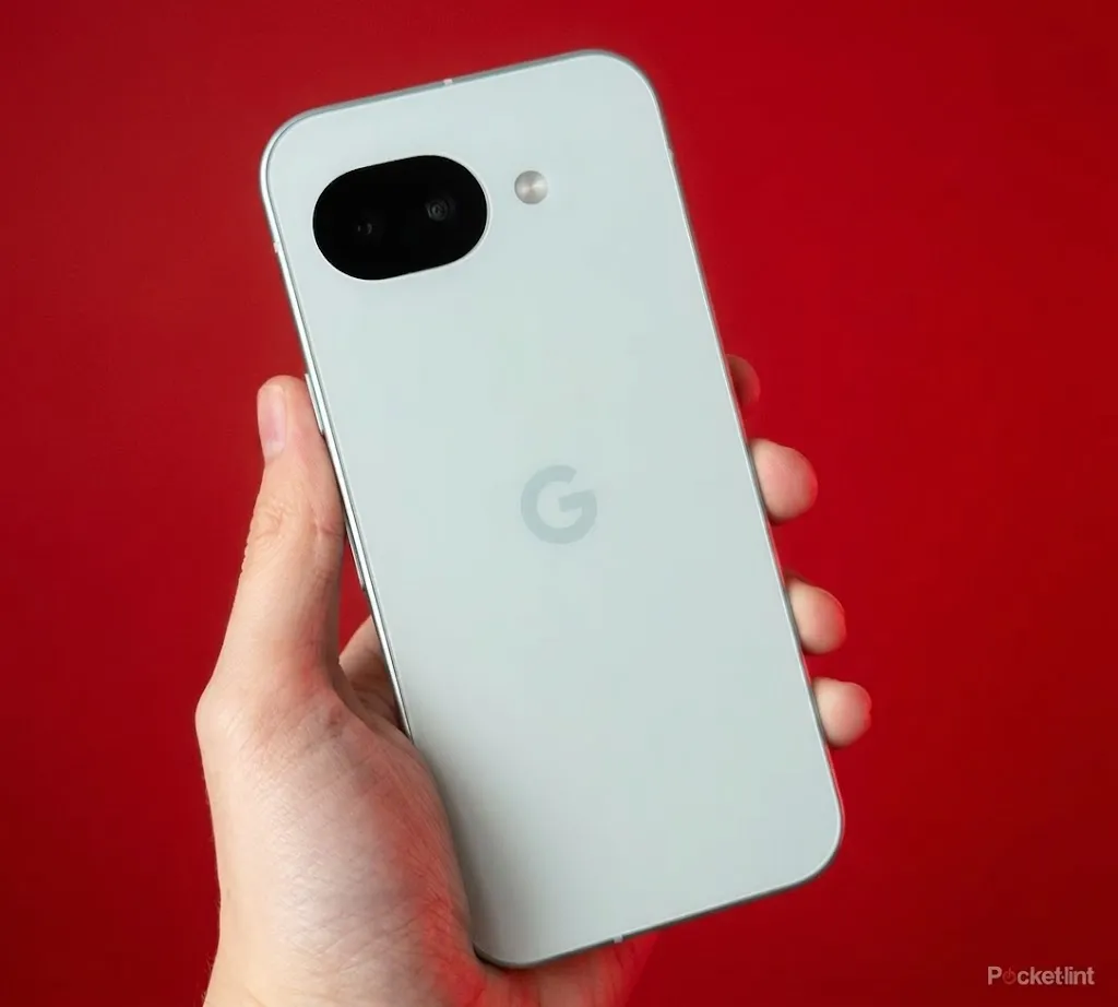 Google Plans to Cease Pixel Manufacturing in China by 2027 Amid Supply Chain Diversification