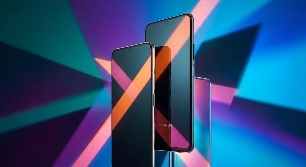 Honor Magic Series Dominates 2026 Smartphone Landscape with Advanced Tech