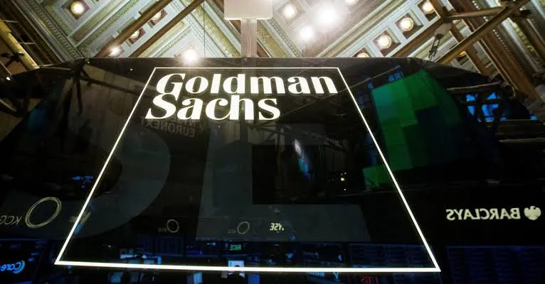 Goldman Sachs: China's Commodity Consumption Acts as a Buffer Against Global Energy Shocks