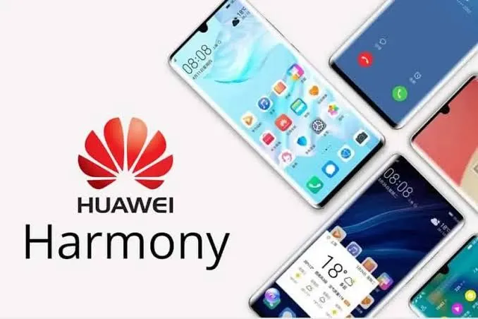 HarmonyOS 6 Targets 100M Devices and 400K Apps by 2026