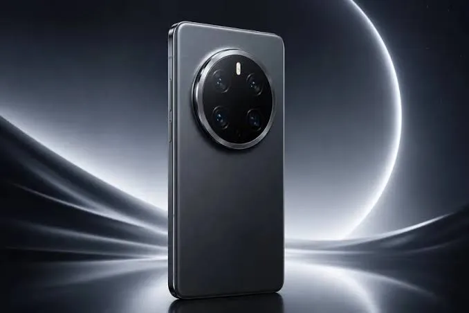 Honor Magic 9 Set to Debut Four Major First-Time Changes Over Magic 8