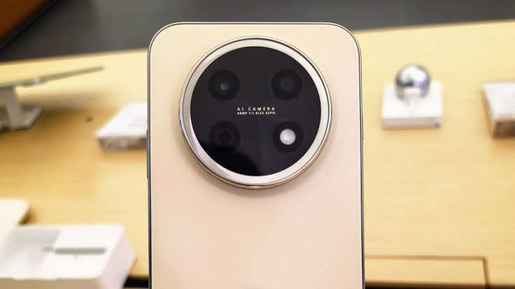 Next-Gen Huawei Mate Smartphone Rumored for H1 2027 Launch