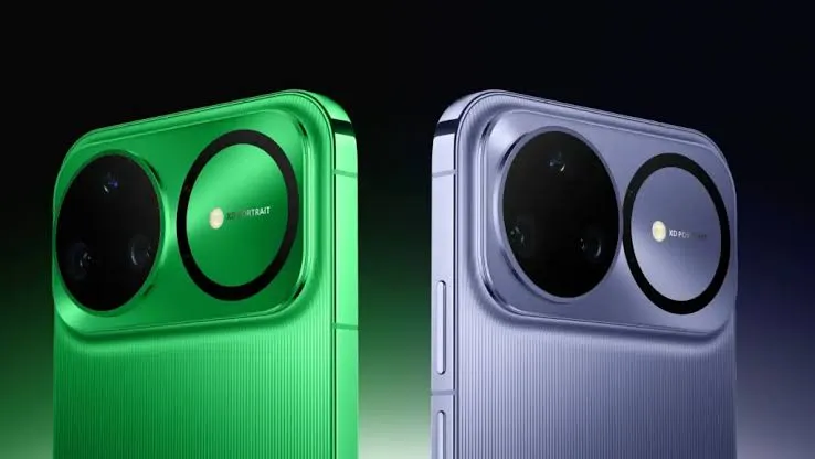 Huawei Launches Nova 16s Series Globally with 200MP Cameras and Advanced AI