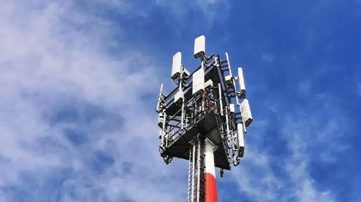 EU Faces €40 Billion Cost to Remove Huawei 5G from Critical Infrastructure